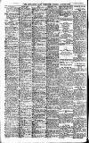 Newcastle Daily Chronicle Tuesday 06 August 1918 Page 2