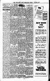 Newcastle Daily Chronicle Tuesday 06 August 1918 Page 4