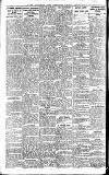 Newcastle Daily Chronicle Tuesday 06 August 1918 Page 6