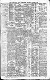 Newcastle Daily Chronicle Thursday 08 August 1918 Page 3