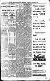 Newcastle Daily Chronicle Thursday 08 August 1918 Page 5