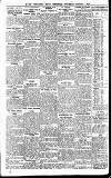 Newcastle Daily Chronicle Thursday 08 August 1918 Page 6