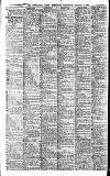 Newcastle Daily Chronicle Saturday 10 August 1918 Page 2