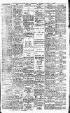 Newcastle Daily Chronicle Saturday 10 August 1918 Page 3