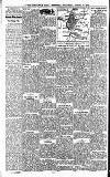 Newcastle Daily Chronicle Saturday 10 August 1918 Page 4