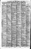 Newcastle Daily Chronicle Monday 12 August 1918 Page 2