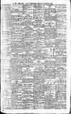 Newcastle Daily Chronicle Monday 12 August 1918 Page 3