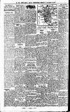 Newcastle Daily Chronicle Monday 12 August 1918 Page 4
