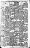 Newcastle Daily Chronicle Monday 12 August 1918 Page 5