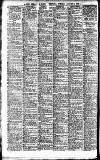 Newcastle Daily Chronicle Tuesday 13 August 1918 Page 2