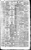 Newcastle Daily Chronicle Tuesday 13 August 1918 Page 3