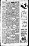 Newcastle Daily Chronicle Tuesday 13 August 1918 Page 4