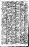 Newcastle Daily Chronicle Thursday 15 August 1918 Page 2