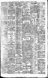 Newcastle Daily Chronicle Thursday 15 August 1918 Page 3