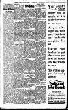 Newcastle Daily Chronicle Thursday 15 August 1918 Page 4