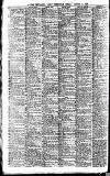 Newcastle Daily Chronicle Friday 16 August 1918 Page 2