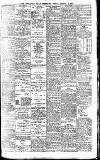 Newcastle Daily Chronicle Friday 16 August 1918 Page 3