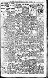 Newcastle Daily Chronicle Friday 16 August 1918 Page 5