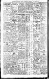 Newcastle Daily Chronicle Friday 16 August 1918 Page 6