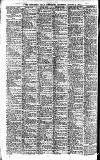 Newcastle Daily Chronicle Saturday 17 August 1918 Page 2