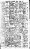 Newcastle Daily Chronicle Saturday 17 August 1918 Page 3