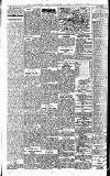 Newcastle Daily Chronicle Saturday 17 August 1918 Page 4
