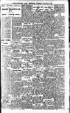 Newcastle Daily Chronicle Saturday 17 August 1918 Page 5