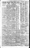Newcastle Daily Chronicle Saturday 17 August 1918 Page 6