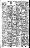 Newcastle Daily Chronicle Monday 19 August 1918 Page 2