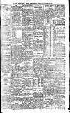 Newcastle Daily Chronicle Monday 19 August 1918 Page 3