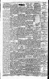 Newcastle Daily Chronicle Monday 19 August 1918 Page 4