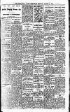 Newcastle Daily Chronicle Monday 19 August 1918 Page 5