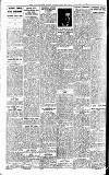 Newcastle Daily Chronicle Monday 19 August 1918 Page 6