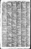 Newcastle Daily Chronicle Wednesday 21 August 1918 Page 2