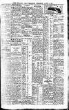 Newcastle Daily Chronicle Wednesday 21 August 1918 Page 3