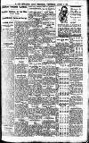 Newcastle Daily Chronicle Wednesday 21 August 1918 Page 5