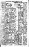 Newcastle Daily Chronicle Thursday 22 August 1918 Page 2