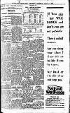 Newcastle Daily Chronicle Thursday 22 August 1918 Page 4