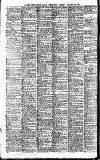 Newcastle Daily Chronicle Friday 23 August 1918 Page 2