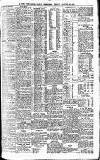 Newcastle Daily Chronicle Friday 23 August 1918 Page 3