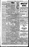 Newcastle Daily Chronicle Friday 23 August 1918 Page 4