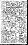 Newcastle Daily Chronicle Friday 23 August 1918 Page 6