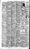 Newcastle Daily Chronicle Tuesday 27 August 1918 Page 2