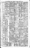 Newcastle Daily Chronicle Tuesday 27 August 1918 Page 3