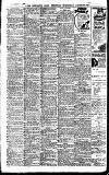 Newcastle Daily Chronicle Wednesday 28 August 1918 Page 2