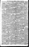 Newcastle Daily Chronicle Wednesday 28 August 1918 Page 6