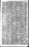 Newcastle Daily Chronicle Friday 30 August 1918 Page 2