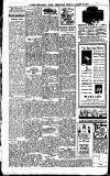 Newcastle Daily Chronicle Friday 30 August 1918 Page 4