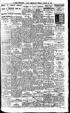 Newcastle Daily Chronicle Friday 30 August 1918 Page 5