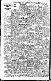 Newcastle Daily Chronicle Friday 30 August 1918 Page 6